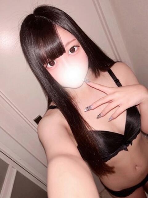 ひなた Lady Agent（デリヘル）