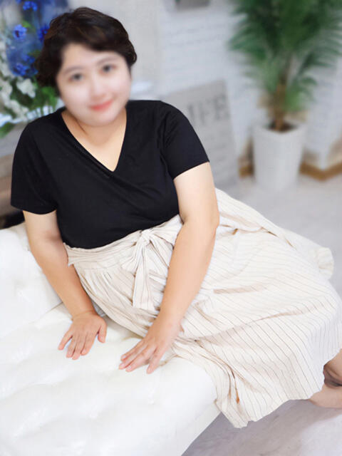 ゆめか 熟女の風俗最終章 国分寺店（人妻熟女デリヘル）