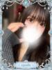 はく Lady Agent（/）