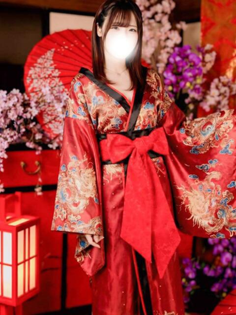 ゆいな 若妻淫乱倶楽部 古河店(人妻デリヘル)