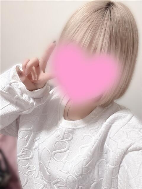 にいな 沖縄素人図鑑(デリヘル)