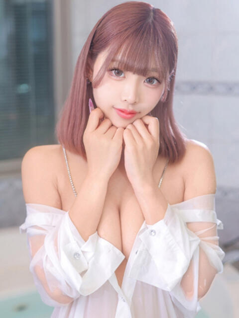 神白いちか ウルトラハピネス（デリヘル）