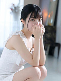 コナツ 川崎美女革命（川崎堀之内/ソープ）