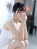 コナツ 川崎美女革命（/）