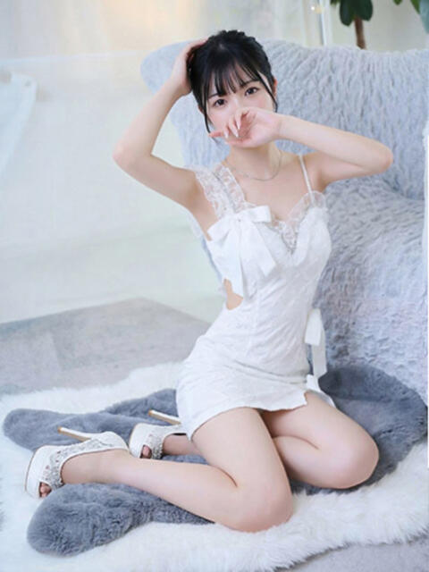 コナツ 川崎美女革命（ソープランド）