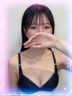 ゆき イキなり生彼女from大宮（大宮/デリヘル）
