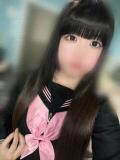 みらい NEO不夜城（大宮/ソープ）