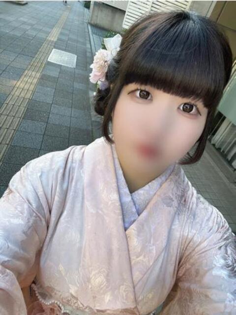 みらい NEO不夜城（ソープランド）