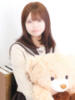 のえる 萌えカワ（/）