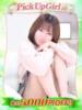 るりな わちゃわちゃ密着リアルフルーちゅ西船橋（/）