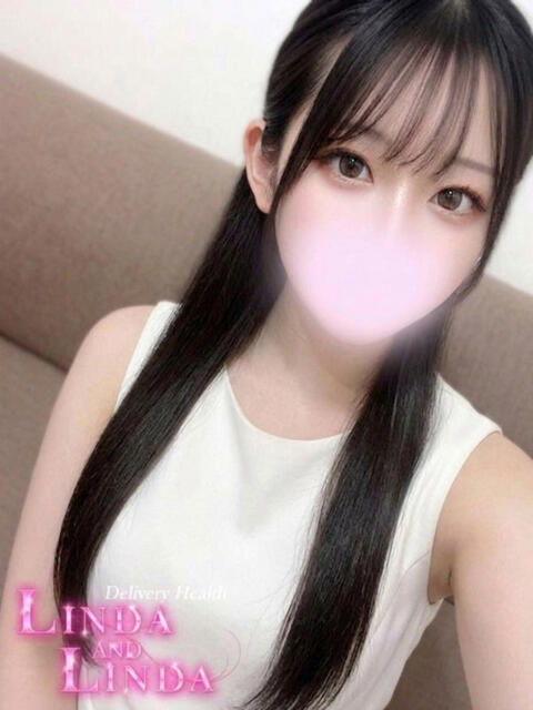 りんか★業界未経験 Linda&Linda(リンダリンダ)(デリヘル)
