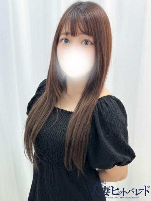 ちなつ 横浜人妻ヒットパレード（シンデレラグループ）（人妻系デリヘル）