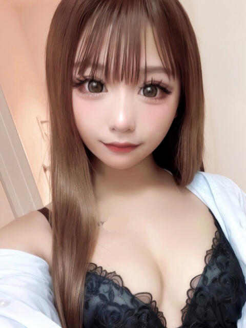 COCONA 池袋ギャルデリ（ホテヘル＆デリヘル）