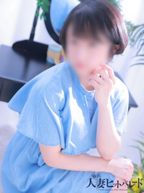 すずな 横浜人妻ヒットパレード（シンデレラグループ）（人妻系デリヘル）