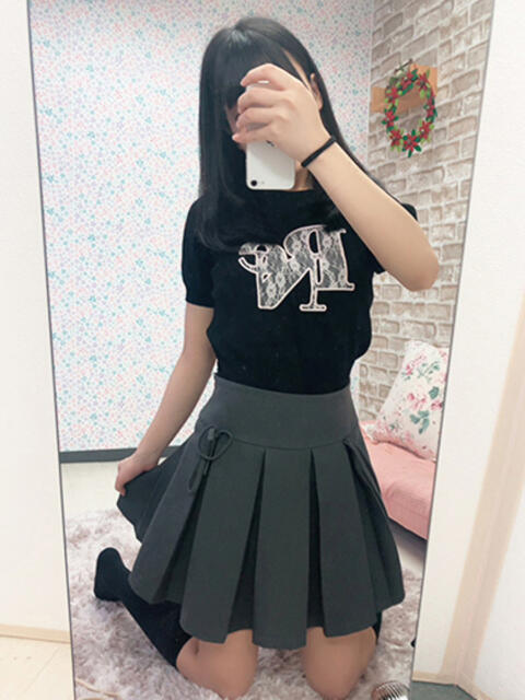 るる 町田ギャルの宅急便（デリヘル）