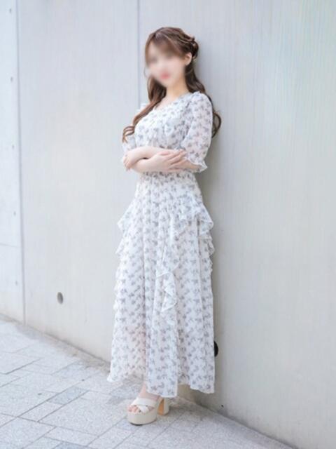 JYURI CLUB FOCUS 六本木(高級デリヘル)