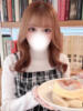 あかね NEW GENERATION（/）