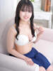 白濱あいな Finemotion（/）