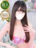 さらん ナイトヴィーナス（/）