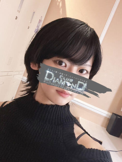 あきな クラブダイヤモンド名古屋（ニューハーフヘルス）