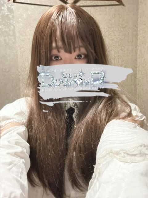 えな クラブダイヤモンド名古屋（ニューハーフヘルス）