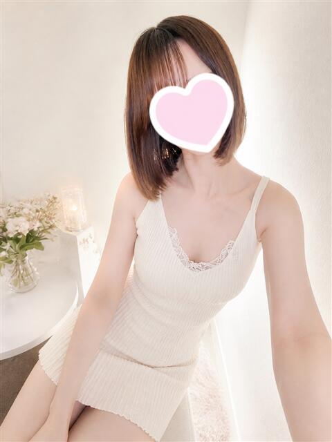 さやか Limited SPA(リミテッドスパ)（【非風俗】メンズエステ）