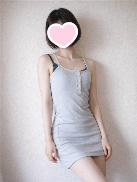 かおる Limited SPA(リミテッドスパ)（【非風俗】メンズエステ）
