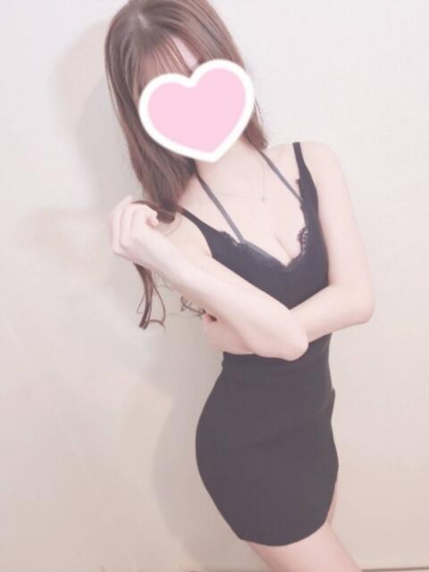 かのん Limited SPA(リミテッドスパ)（【非風俗】メンズエステ）