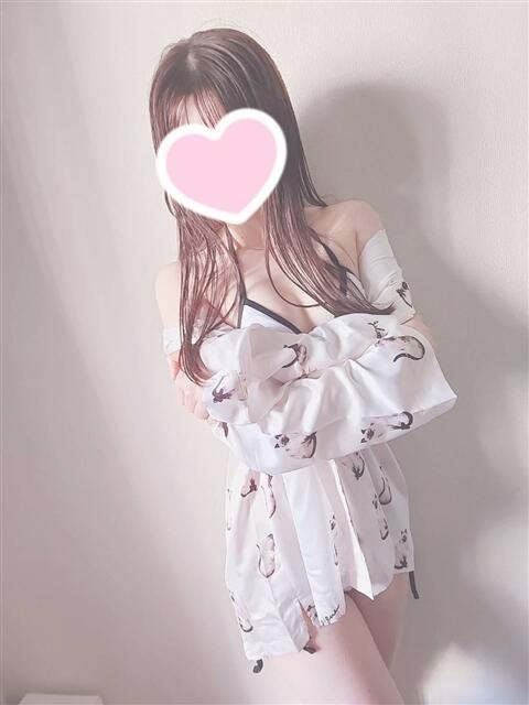 ひより Limited SPA(リミテッドスパ)（【非風俗】メンズエステ）