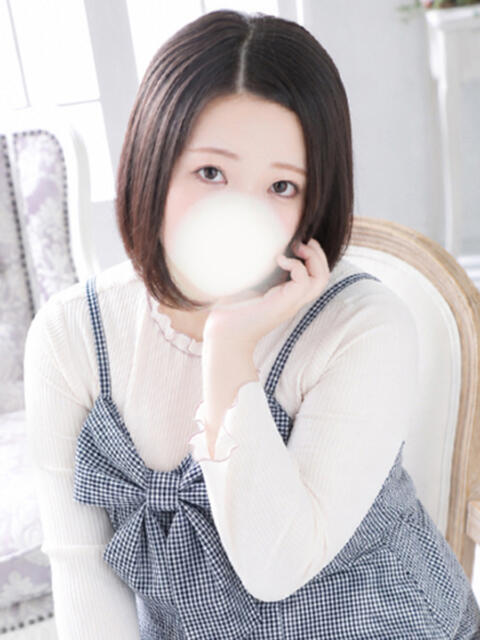 れな ぷよステーション大宮店（巨乳・ぽっちゃり専門デリヘル）