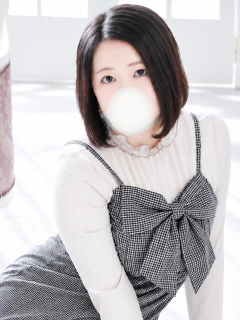 れな ぷよステーション大宮店（巨乳・ぽっちゃり専門デリヘル）