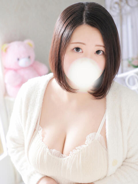れな ぷよステーション大宮店（巨乳・ぽっちゃり専門デリヘル）