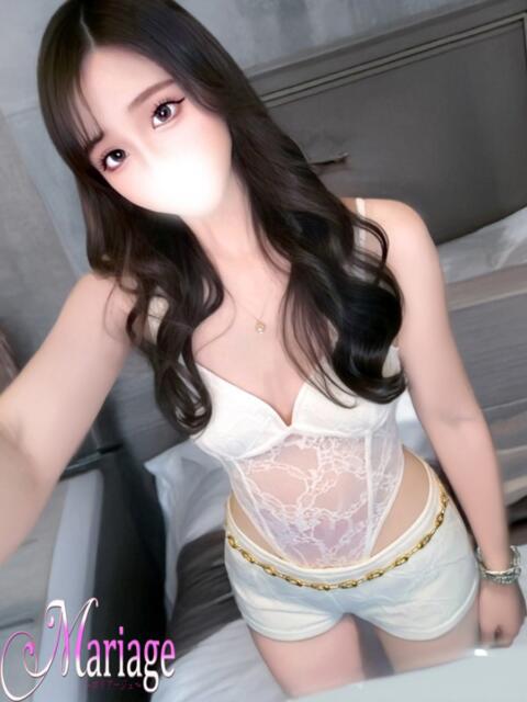 ゆな マリアージュ大宮(デリヘル)