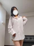 北川 ことね RESEXY～リゼクシー～（伏見/メンズエステ）