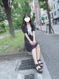 体験みな『おっとり優しい薄幸美少女』 錦糸町派遣型JKリフレガチあい（錦糸町/デリヘル）