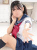 みこ CUTE（/）