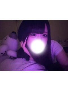 まとい