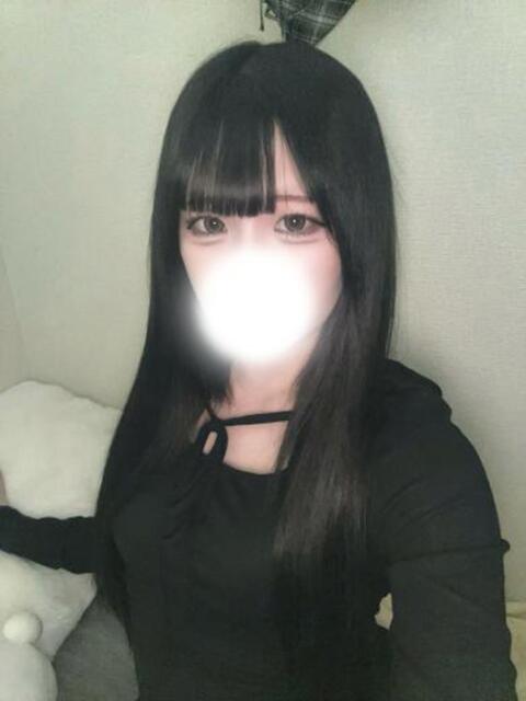 まとい みんなに内緒のりふれ(デリヘル)