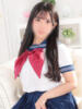 るい CUTE（/）