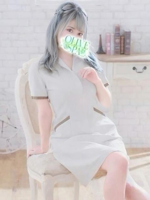 島村 そら OLIVE SPA（アロマエステ）
