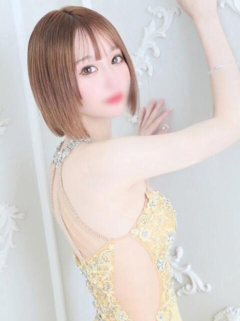 みゆ かわいい素人女子TOP100(地方出身者編)（デリヘル）