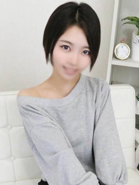 るい 見学娘（オナクラ・手コキ）