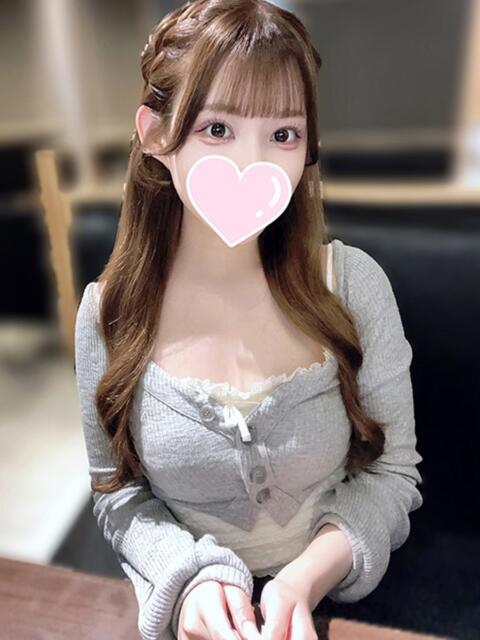 ことり プロフィール 大阪店(デリヘル)