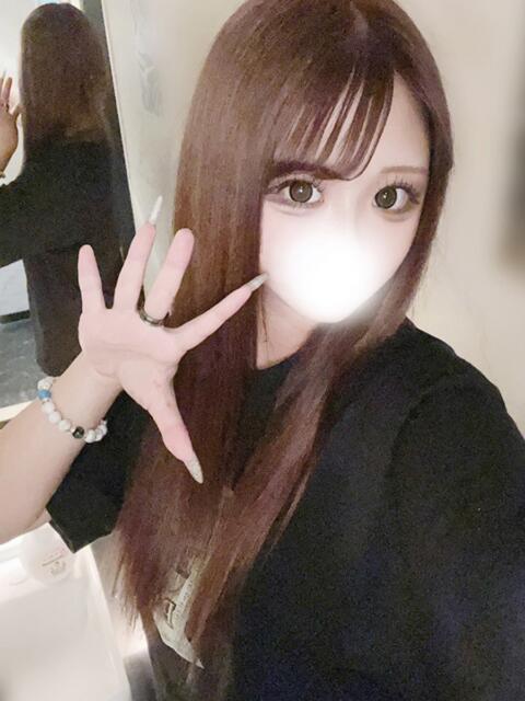 あん プロフィール 岡山店（デリヘル）
