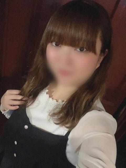 みく 激安ドットコム（ソープランド）