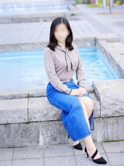 風間 さおり こあくまな人妻・熟女たち山口店（KOAKUMAグループ）（人妻・熟女デリヘル）