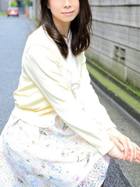 のぞみ 素人妻達☆マイふぇらレディー（人妻系ホテヘル＆デリヘル）