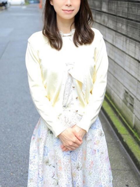 のぞみ 素人妻達☆マイふぇらレディー（人妻系ホテヘル＆デリヘル）