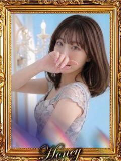 まな☆これぞ大人の色気・・・☆