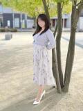朝比奈 ことの こあくまな熟女たち 西川口店(KOAKUMAグループ)（西川口/デリヘル）